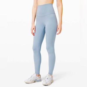 lululemon Align™ High-Rise Pant 28"